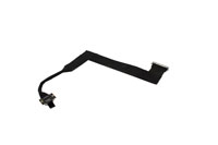 Intel iMac 17" LVDS Cable