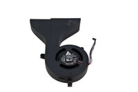 Intel iMac 17" CPU Cooling Fan