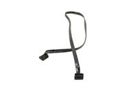 Intel iMac 17" SATA Hard Drive Cable