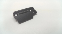 MacBook Pro 13" w/ Touch Bar Left Clutch Cover, 2TB3, Mid 2019