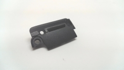 MacBook Pro 13" w/ Touch Bar Right Clutch Cover, 2TB3, Mid 2019