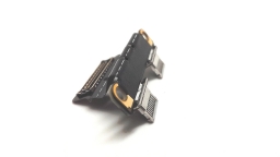 MacBook Pro 13" w/ Touch Bar Thunderbolt 3 & I/O Board, 2TB3, Mid 2019