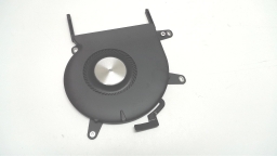 MacBook Pro 13" w/ Touch Bar Fan, 2TB3, Mid 2019