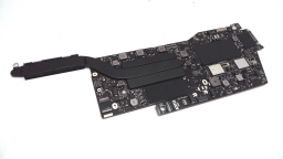 MacBook Pro 13" w/ Touch Bar Logic Board, i5, 16GB, 1TB, 2TB3, Mid 2019