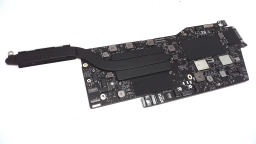 MacBook Pro 13" w/ Touch Bar Logic Board, i5, 16GB, 256GB, 2TB3, Mid 2019