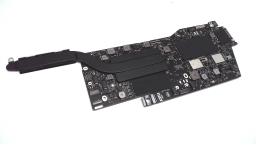 MacBook Pro 13" w/ Touch Bar Logic Board, i5, 8GB, 128GB, 2TB3, Mid 2019