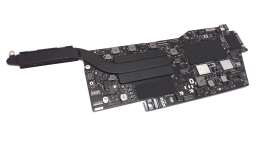 MacBook Pro 13" w/ Touch Bar Logic Board, i5, 8GB, 1TB, 2TB3, Mid 2019