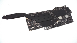 MacBook Pro 13" w/ Touch Bar Logic Board, i5, 8GB, 512GB, 2TB3, Mid 2019
