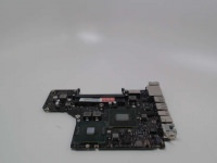 Macbook Pro Unibody 13" Logic Board 2.53 GHz