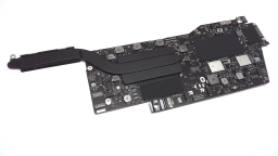 MacBook Pro 13" w/ Touch Bar Logic Board, i7, 16GB, 1TB, 2TB3, Mid 2019