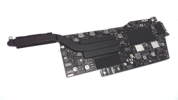 MacBook Pro 13" w/ Touch Bar Logic Board, i7, 16GB, 256GB, 2TB3, Mid 2019