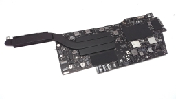 MacBook Pro 13" w/ Touch Bar Logic Board, i7, 16GB, 2TB, 2TB3, Mid 2019