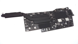 MacBook Pro 13" w/ Touch Bar Logic Board, i7, 8GB, 128GB, 2TB3, Mid 2019