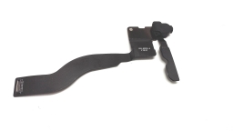 MacBook Pro 13" w/ Touch Bar Audio Board, 2TB3, Mid 2019