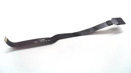 MacBook Pro 13" w/ Touch Bar Battery Daughterboard Cable, 2TB3, Mid 2019