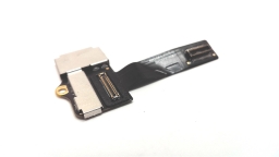 MacBook Pro 13" w/ Touch Bar Touch Controller Board, 2TB3, Mid 2019