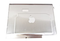 iBook G4 12" LCD Panel Shield