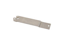 iBook G4 12" Wireless Bracket