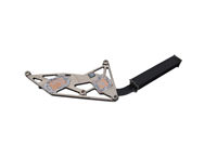 Heatsink for MacBook A1342