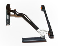 Hard Drive Data Cable for the MacBook Pro 15" Unibody - 922-9751