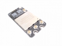 MacBook Pro Unibody Airport and Bluetooth Card