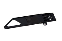 MacBook Pro 15" Unibody Airport / Bluetooth Bracket