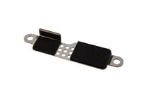 MacBook Pro 15" Unibody Cable Bracket