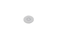 iPad 2 Home Button Replacement Part - White