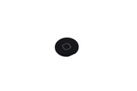iPad 2 Home Button Replacement Part - Black