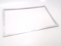 MacBook Pro 15" Unibody Bezel