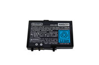 DS Lite Battery