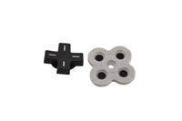 DS Lite Directional Pad Buttons