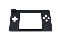 DS Lite Top Case