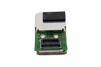 DS Lite Bluetooth Board