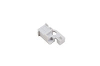 DS Lite Small Bracket