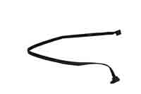 iMac 20" Hard Drive Cable
