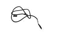 iMac 20" iSight Cable