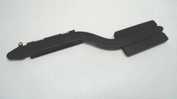 MacBook Pro 13" Retina Heatsink, Late 2016 / Mid 2017