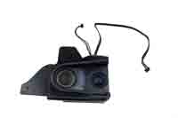 iMac 20" Left Speaker, Mid 2007