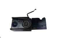 iMac 20" Right Speaker, Mid 2007