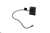 iMac 20" Optical Drive Temperature Sensor