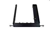 iMac 20" Super Drive Bracket