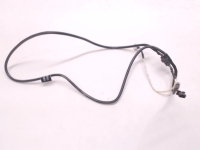 iMac 20" Microphone with Cable, Mid 2007 / Early 2008