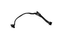 iMac 20" IR Board Cable