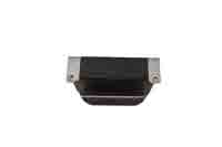 iMac 20" Optical Drive Cable Cover