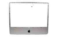 iMac 20" Front Bezel