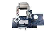 iMac 20" 2.16 GHz Core 2 Duo (T7400) Logic Board