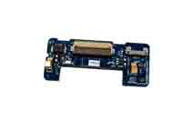 iMac 20" iSight Daughter Board