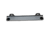iMac 20" Hard Drive Bracket
