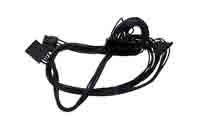 iMac 20" Power Supply/SATA/Inverter Cable, Late 2006